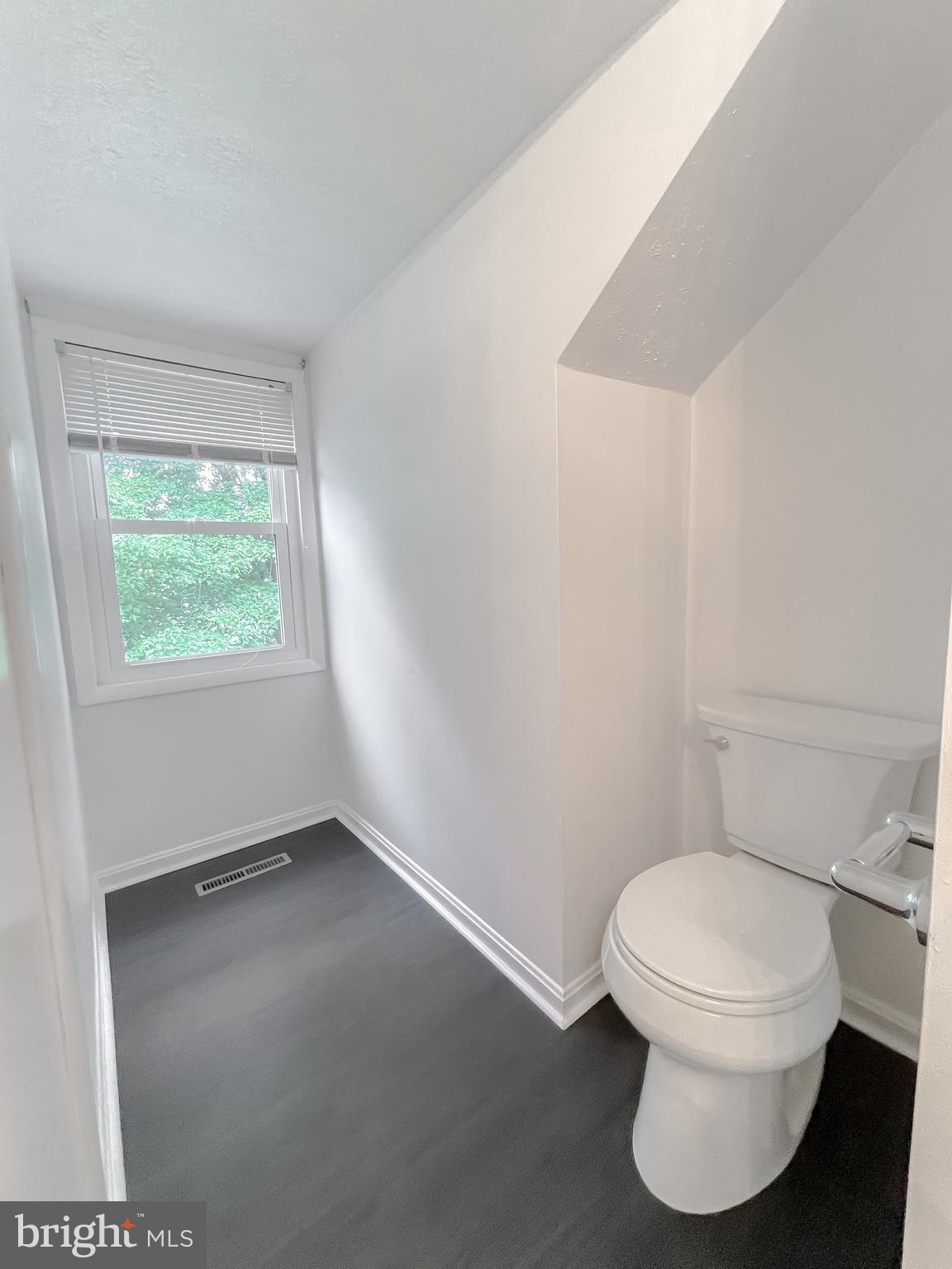 LAUREL BRANCH SUB - Residential