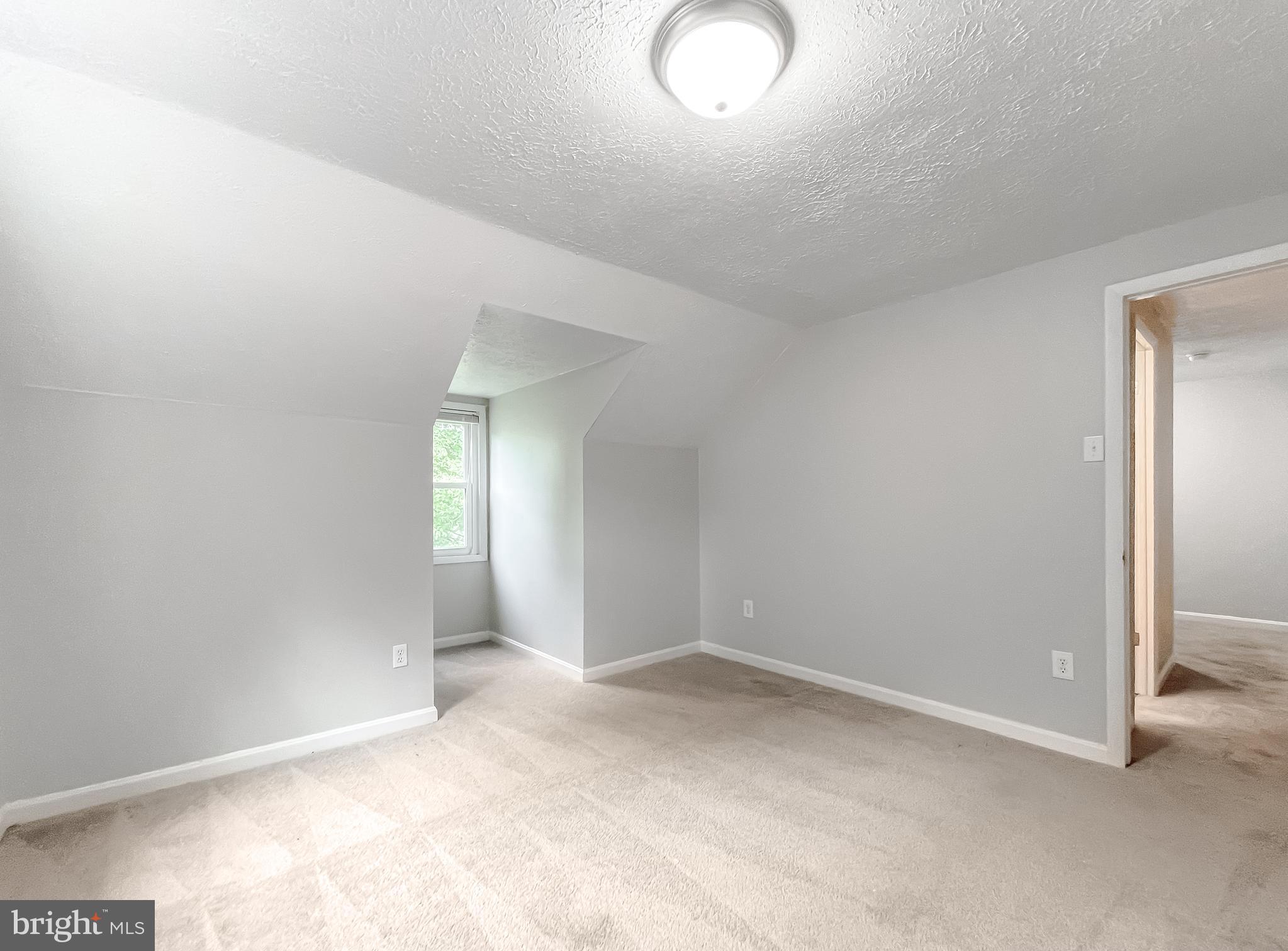 LAUREL BRANCH SUB - Residential