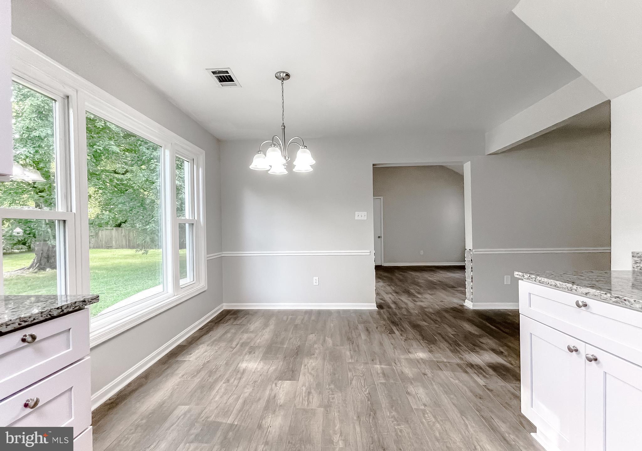 LAUREL BRANCH SUB - Residential