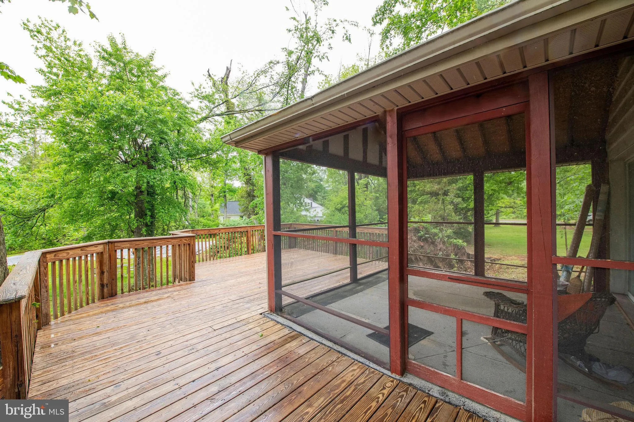 Horsham, Pennsylvania 19044, United States, 6 Bedrooms Bedrooms, ,4 BathroomsBathrooms,Residential,Active,130005