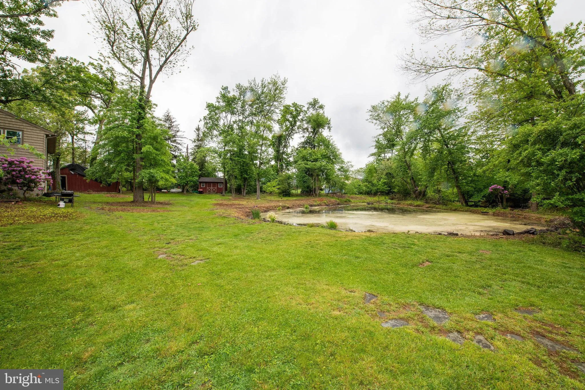 Horsham, Pennsylvania 19044, United States, 6 Bedrooms Bedrooms, ,4 BathroomsBathrooms,Residential,Active,130005