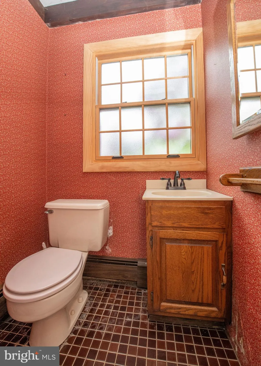 Horsham, Pennsylvania 19044, United States, 6 Bedrooms Bedrooms, ,4 BathroomsBathrooms,Residential,Active,130005