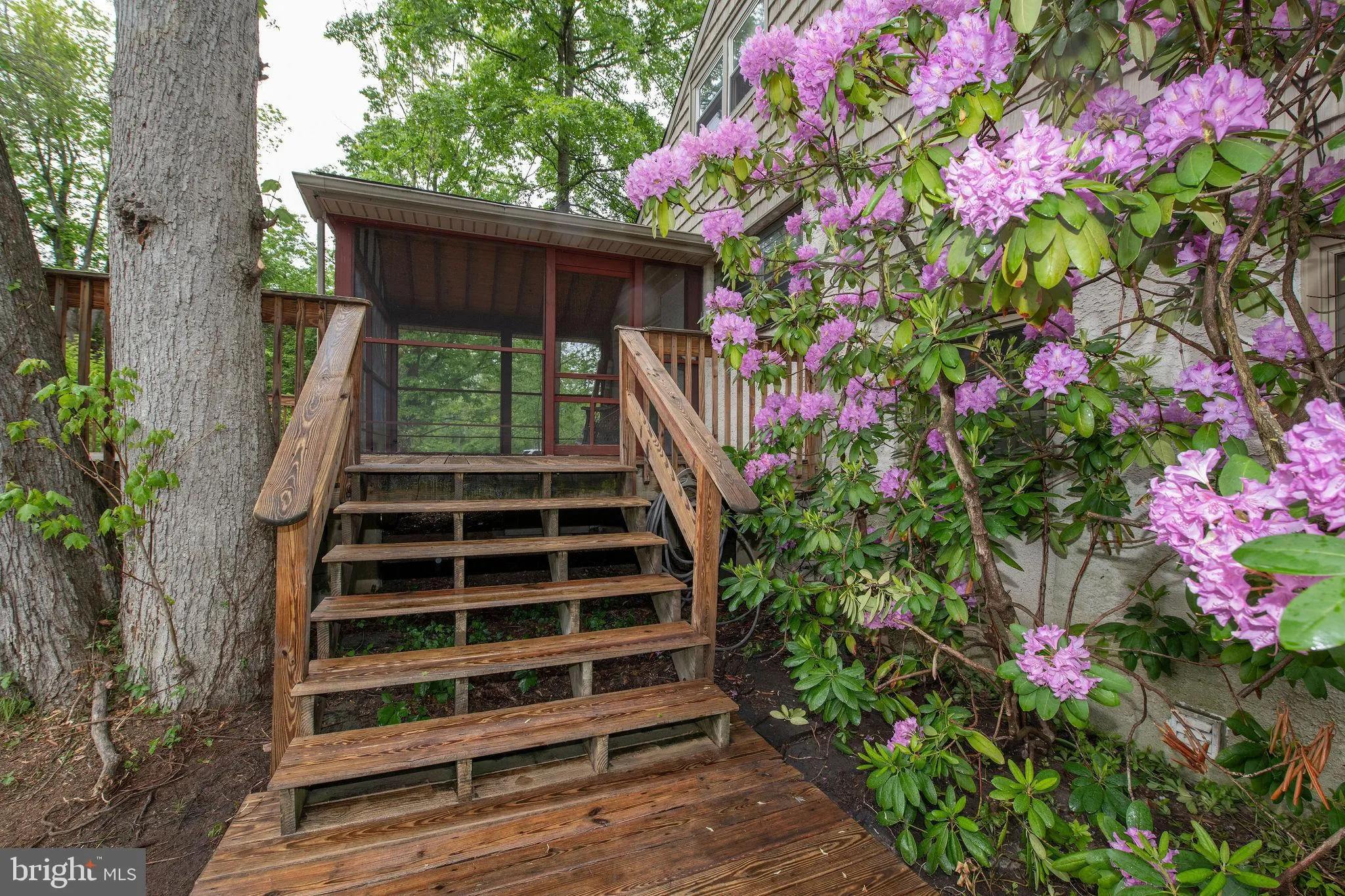 Horsham, Pennsylvania 19044, United States, 6 Bedrooms Bedrooms, ,4 BathroomsBathrooms,Residential,Active,130005