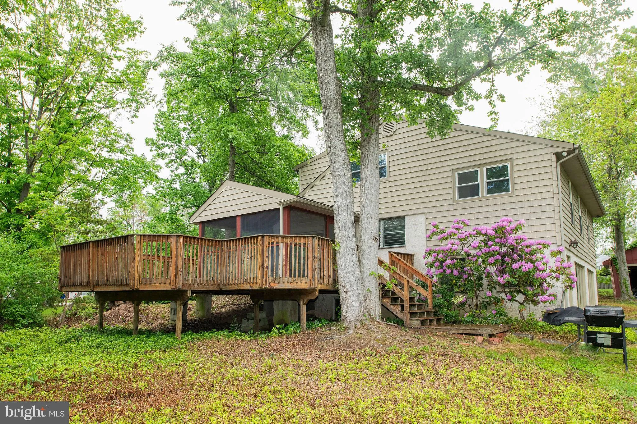 Horsham, Pennsylvania 19044, United States, 6 Bedrooms Bedrooms, ,4 BathroomsBathrooms,Residential,Active,130005