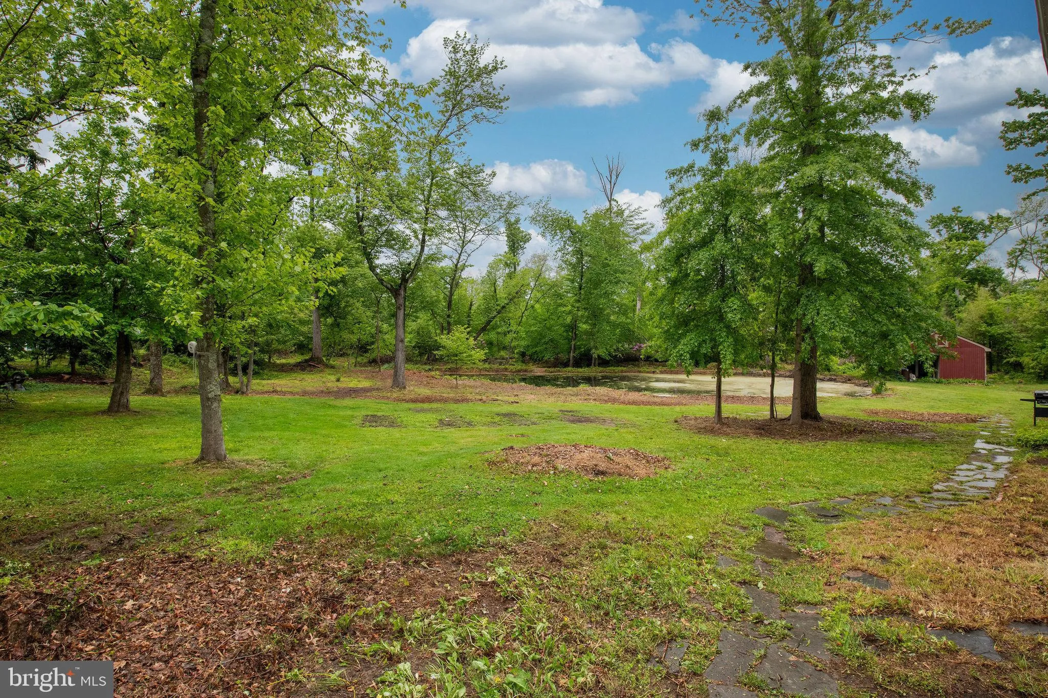 Horsham, Pennsylvania 19044, United States, 6 Bedrooms Bedrooms, ,4 BathroomsBathrooms,Residential,Active,130005