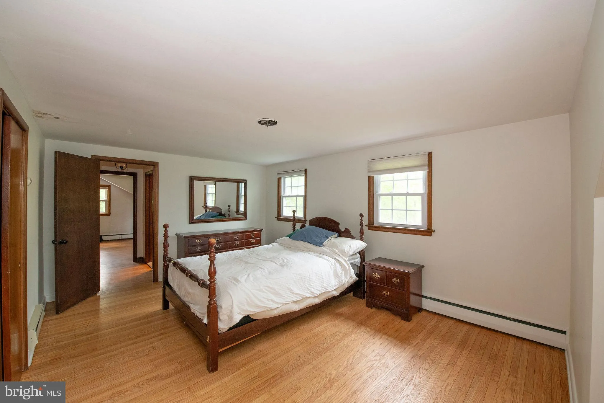 Horsham, Pennsylvania 19044, United States, 6 Bedrooms Bedrooms, ,4 BathroomsBathrooms,Residential,Active,130005