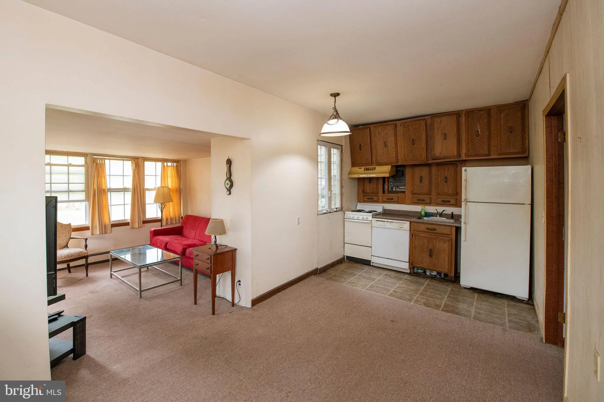 Horsham, Pennsylvania 19044, United States, 6 Bedrooms Bedrooms, ,4 BathroomsBathrooms,Residential,Active,130005