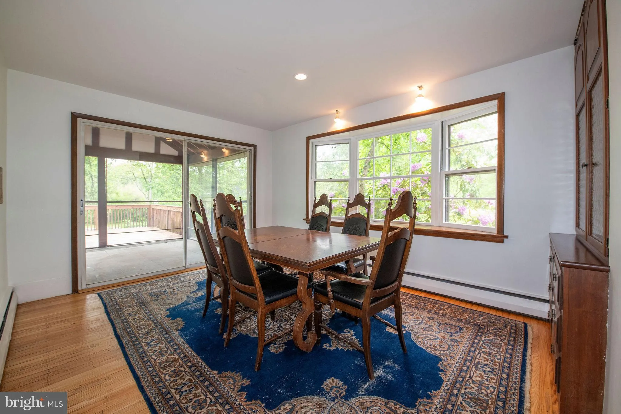 Horsham, Pennsylvania 19044, United States, 6 Bedrooms Bedrooms, ,4 BathroomsBathrooms,Residential,Active,130005