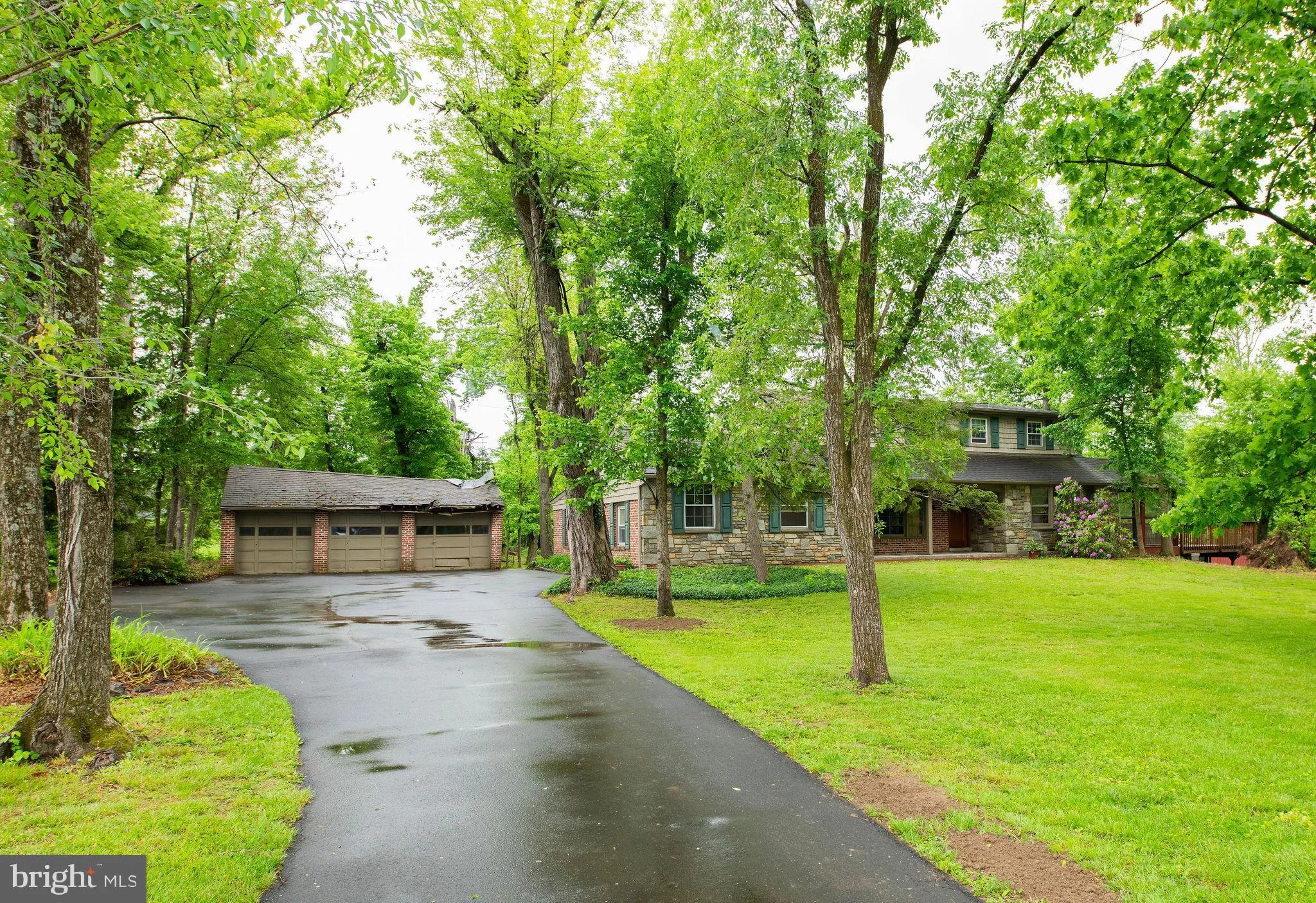 Horsham, Pennsylvania 19044, United States, 6 Bedrooms Bedrooms, ,4 BathroomsBathrooms,Residential,Active,130005