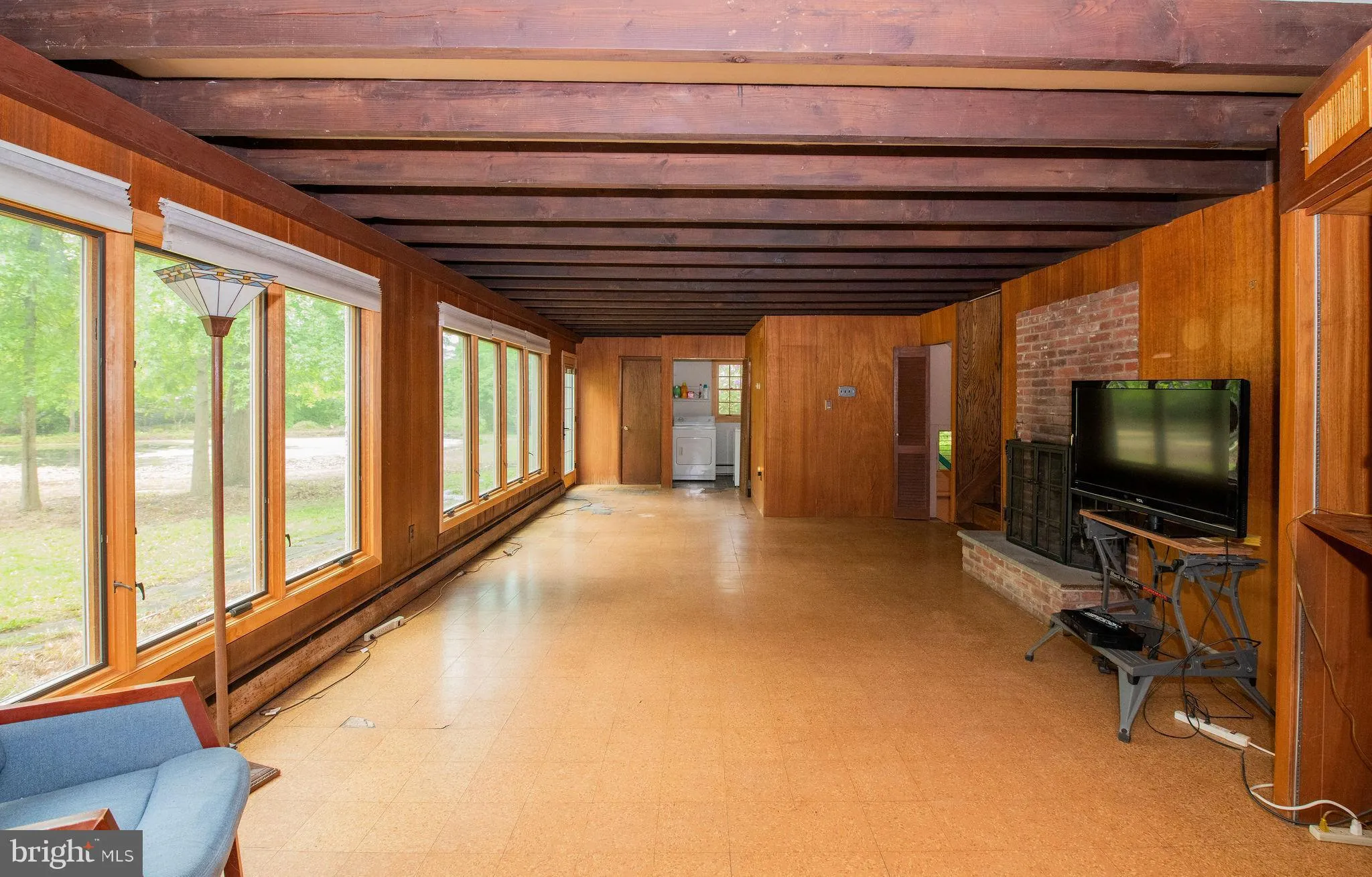 Horsham, Pennsylvania 19044, United States, 6 Bedrooms Bedrooms, ,4 BathroomsBathrooms,Residential,Active,130005