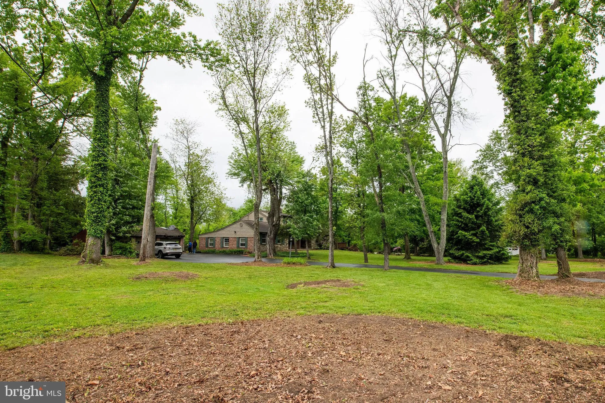 Horsham, Pennsylvania 19044, United States, 6 Bedrooms Bedrooms, ,4 BathroomsBathrooms,Residential,Active,130005