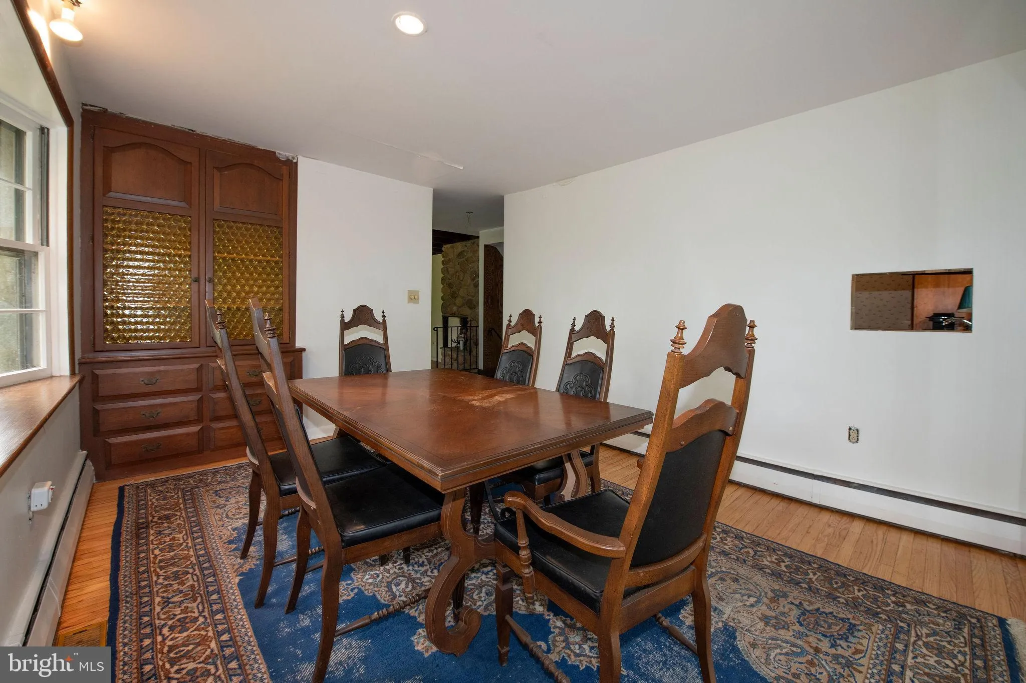 Horsham, Pennsylvania 19044, United States, 6 Bedrooms Bedrooms, ,4 BathroomsBathrooms,Residential,Active,130005