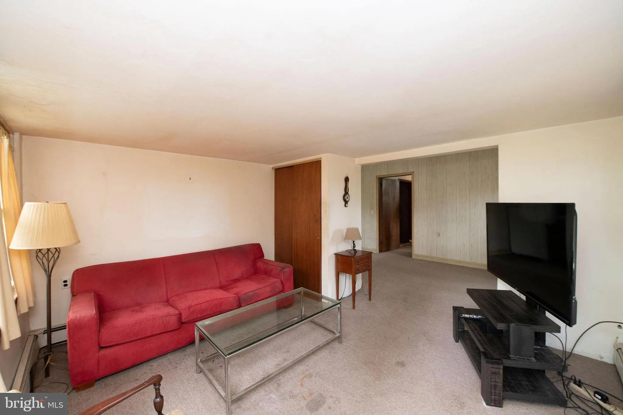 Horsham, Pennsylvania 19044, United States, 6 Bedrooms Bedrooms, ,4 BathroomsBathrooms,Residential,Active,130005