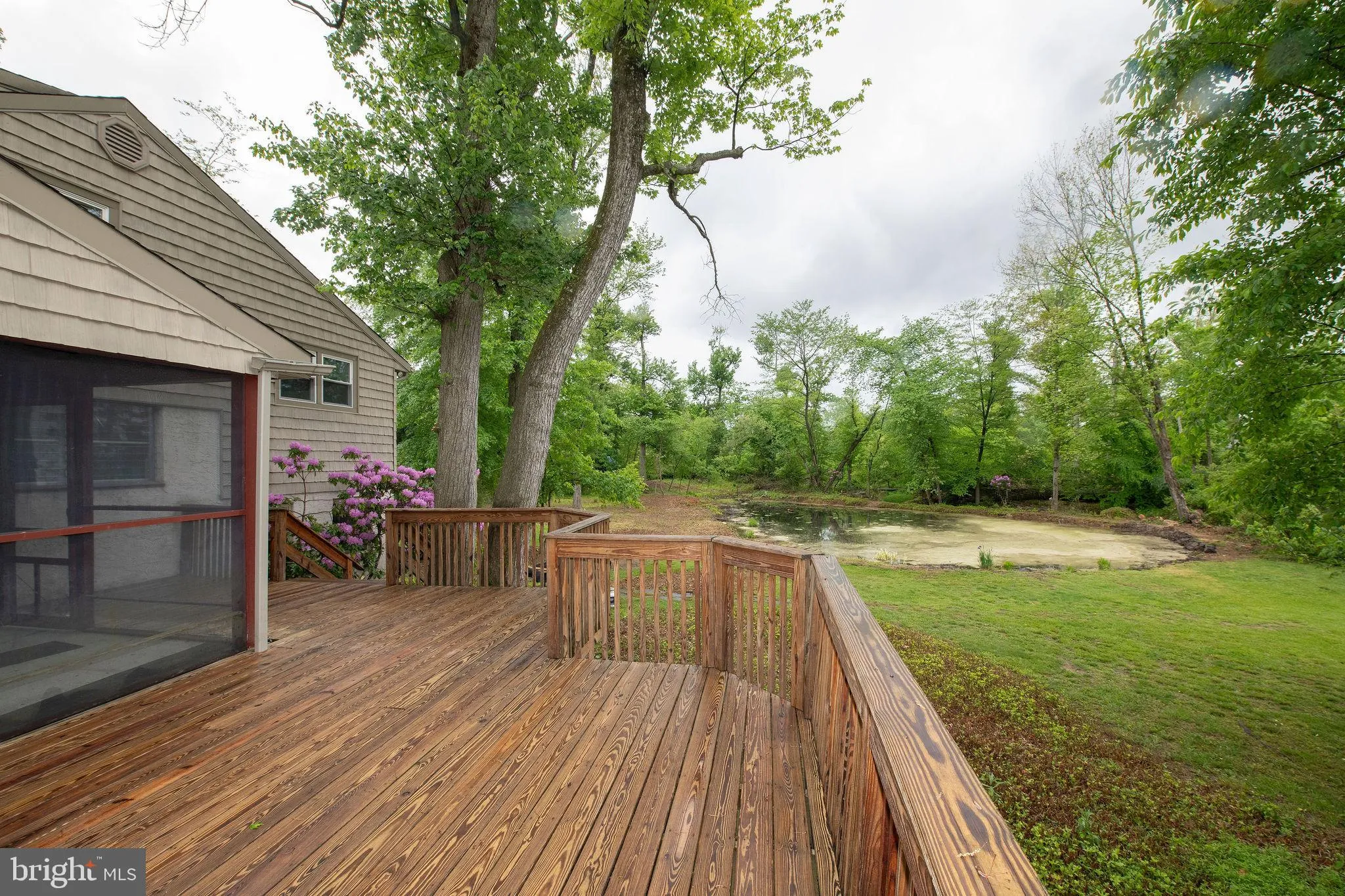 Horsham, Pennsylvania 19044, United States, 6 Bedrooms Bedrooms, ,4 BathroomsBathrooms,Residential,Active,130005