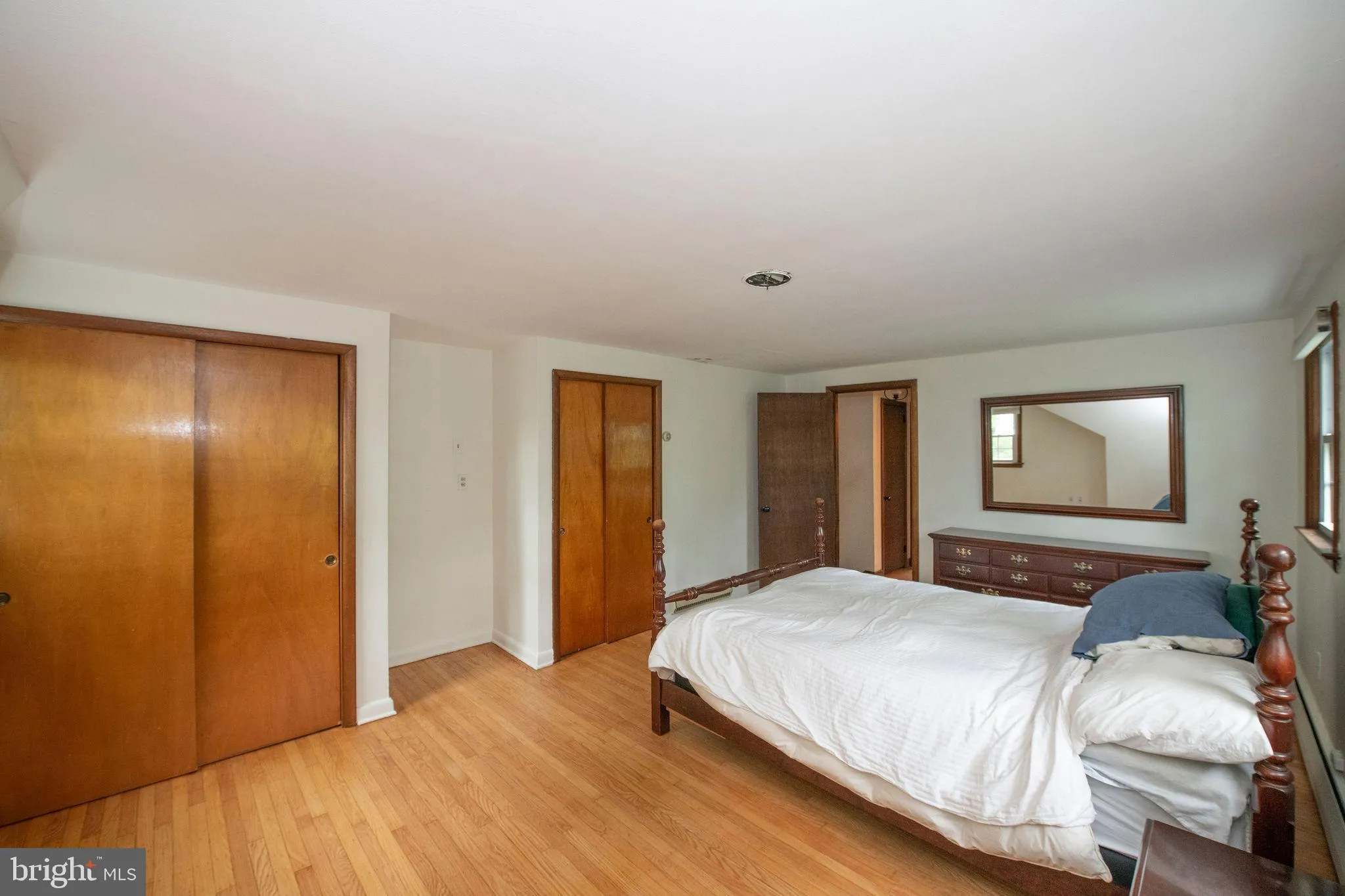 Horsham, Pennsylvania 19044, United States, 6 Bedrooms Bedrooms, ,4 BathroomsBathrooms,Residential,Active,130005