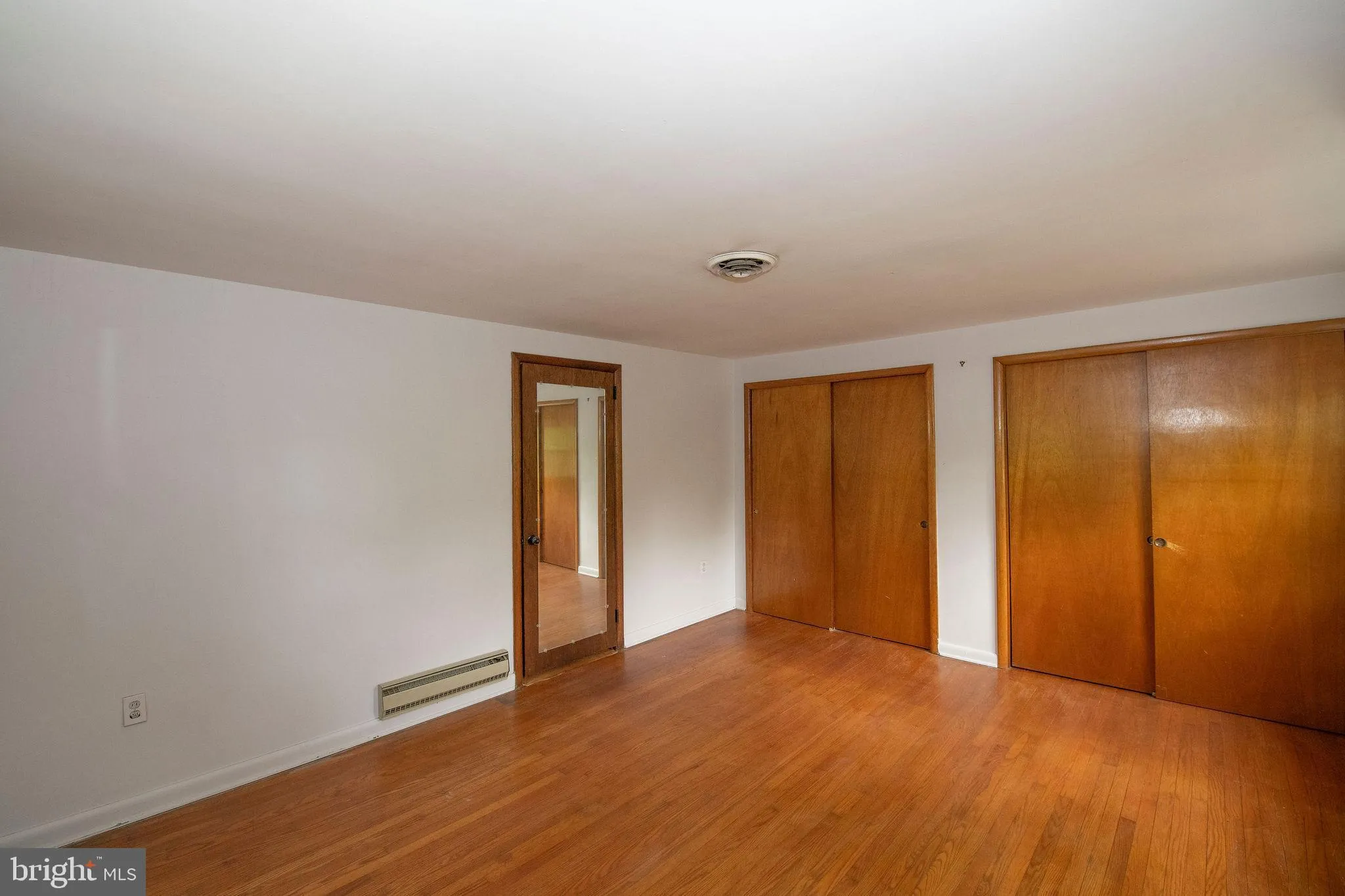 Horsham, Pennsylvania 19044, United States, 6 Bedrooms Bedrooms, ,4 BathroomsBathrooms,Residential,Active,130005