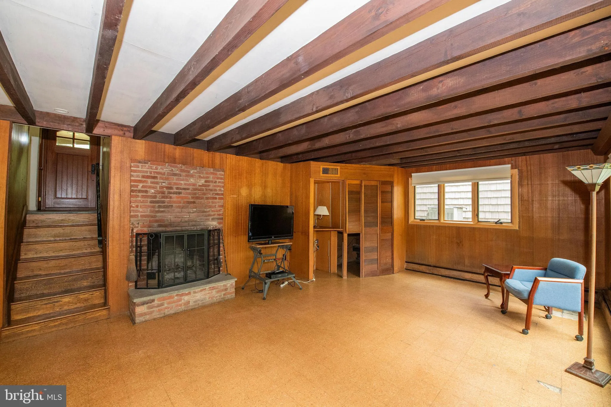 Horsham, Pennsylvania 19044, United States, 6 Bedrooms Bedrooms, ,4 BathroomsBathrooms,Residential,Active,130005