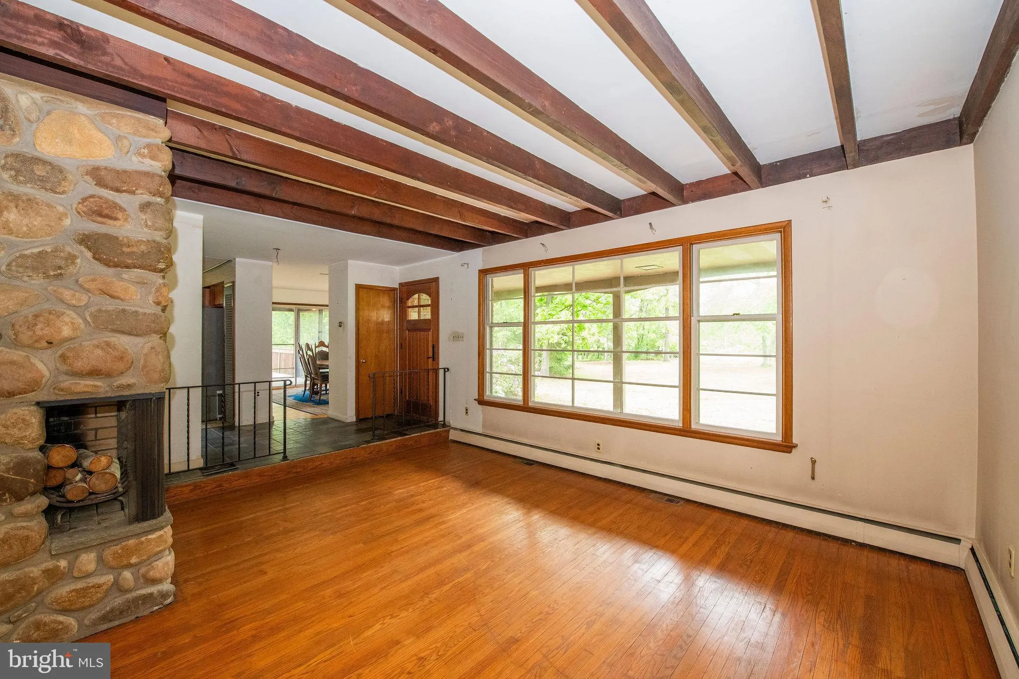 Horsham, Pennsylvania 19044, United States, 6 Bedrooms Bedrooms, ,4 BathroomsBathrooms,Residential,Active,130005