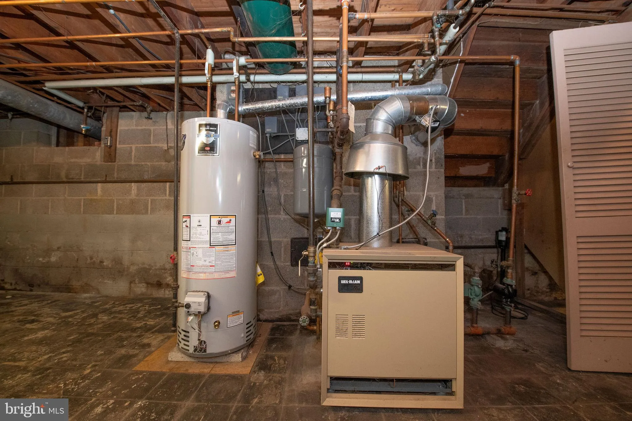 Horsham, Pennsylvania 19044, United States, 6 Bedrooms Bedrooms, ,4 BathroomsBathrooms,Residential,Active,130005