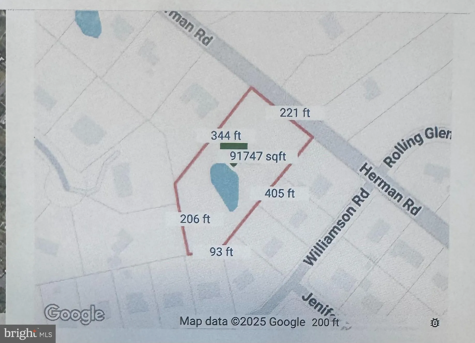 Horsham, Pennsylvania 19044, United States, 6 Bedrooms Bedrooms, ,4 BathroomsBathrooms,Residential,Active,130005