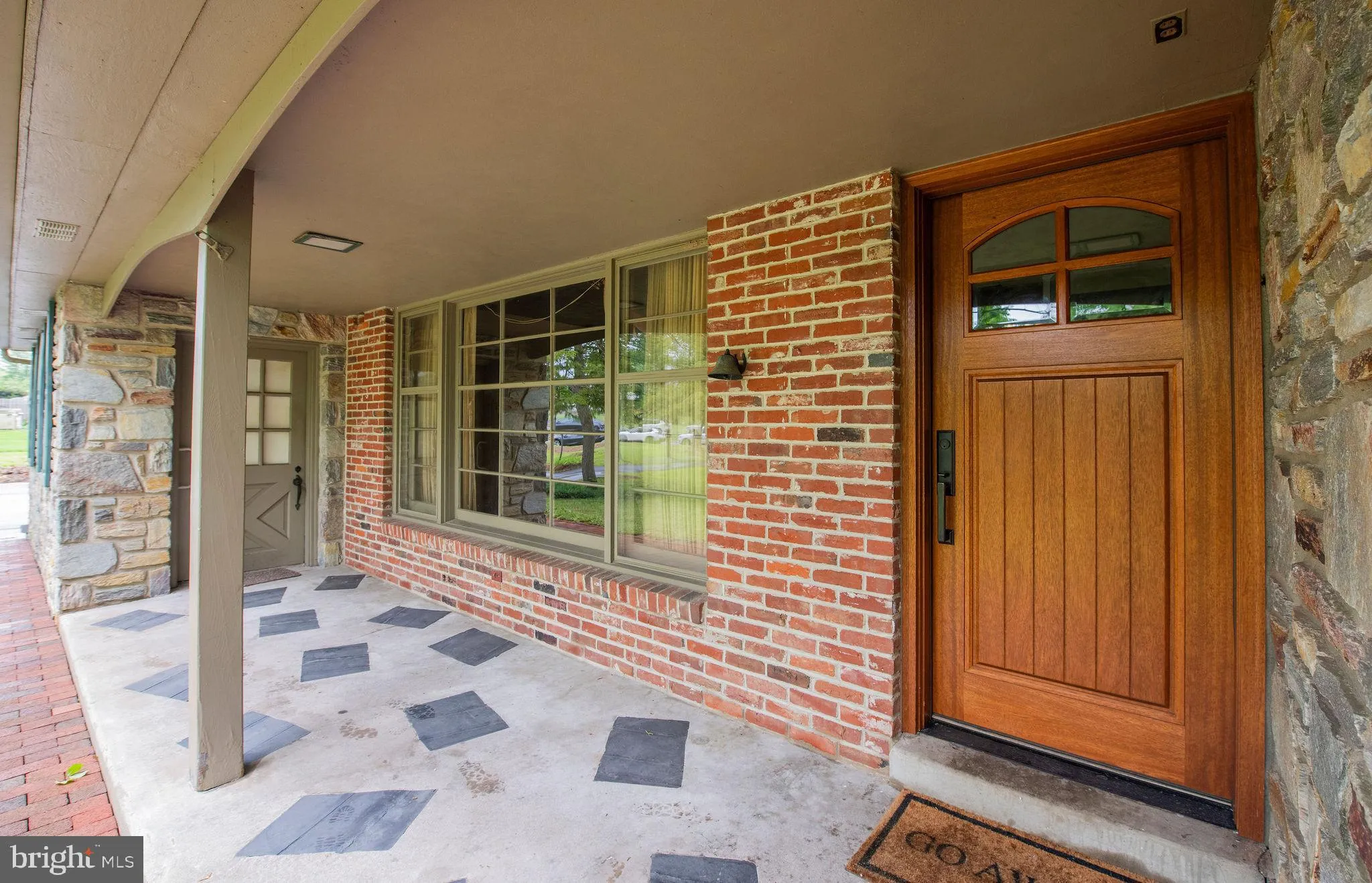 Horsham, Pennsylvania 19044, United States, 6 Bedrooms Bedrooms, ,4 BathroomsBathrooms,Residential,Active,130005