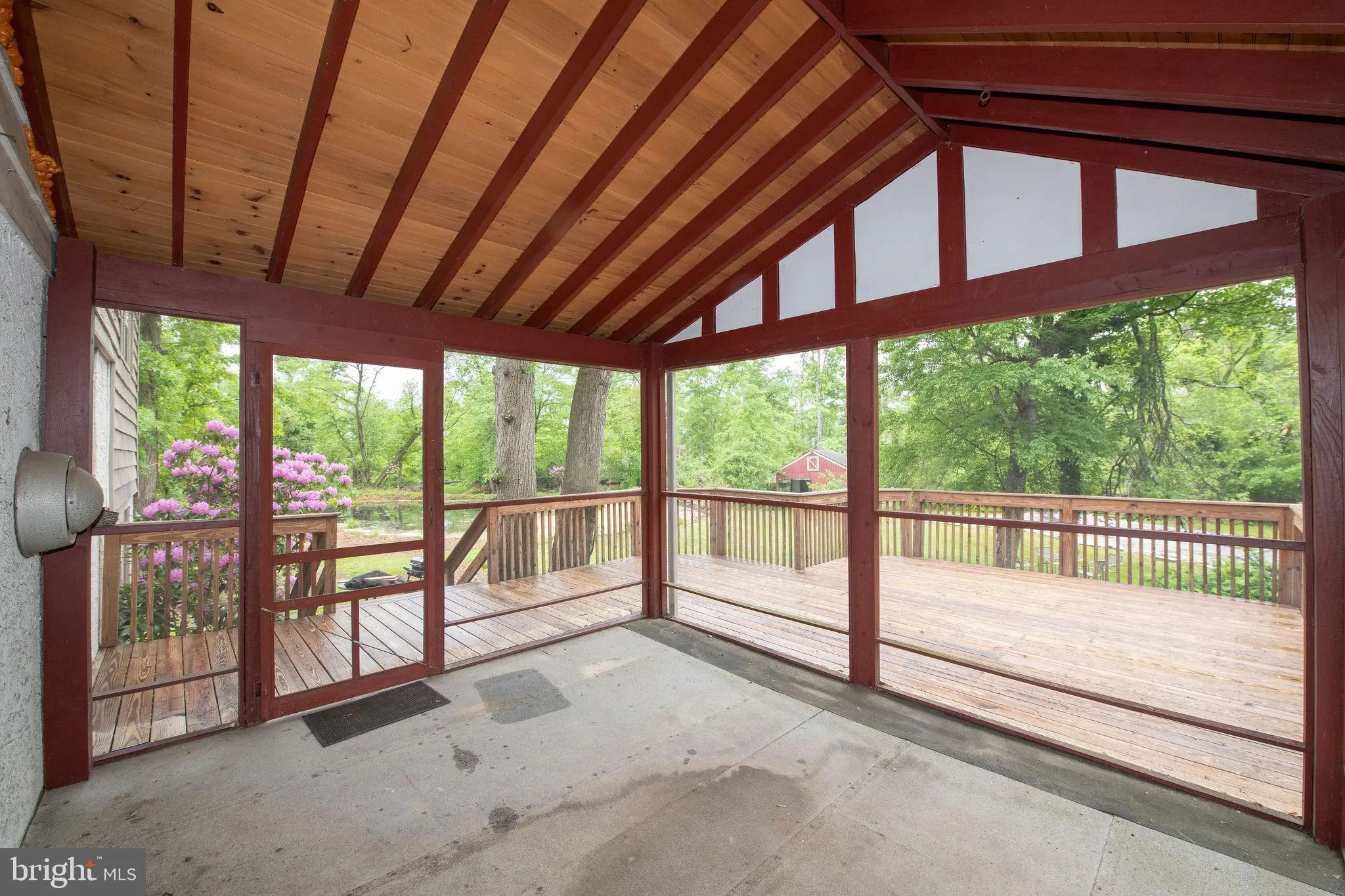 Horsham, Pennsylvania 19044, United States, 6 Bedrooms Bedrooms, ,4 BathroomsBathrooms,Residential,Active,130005