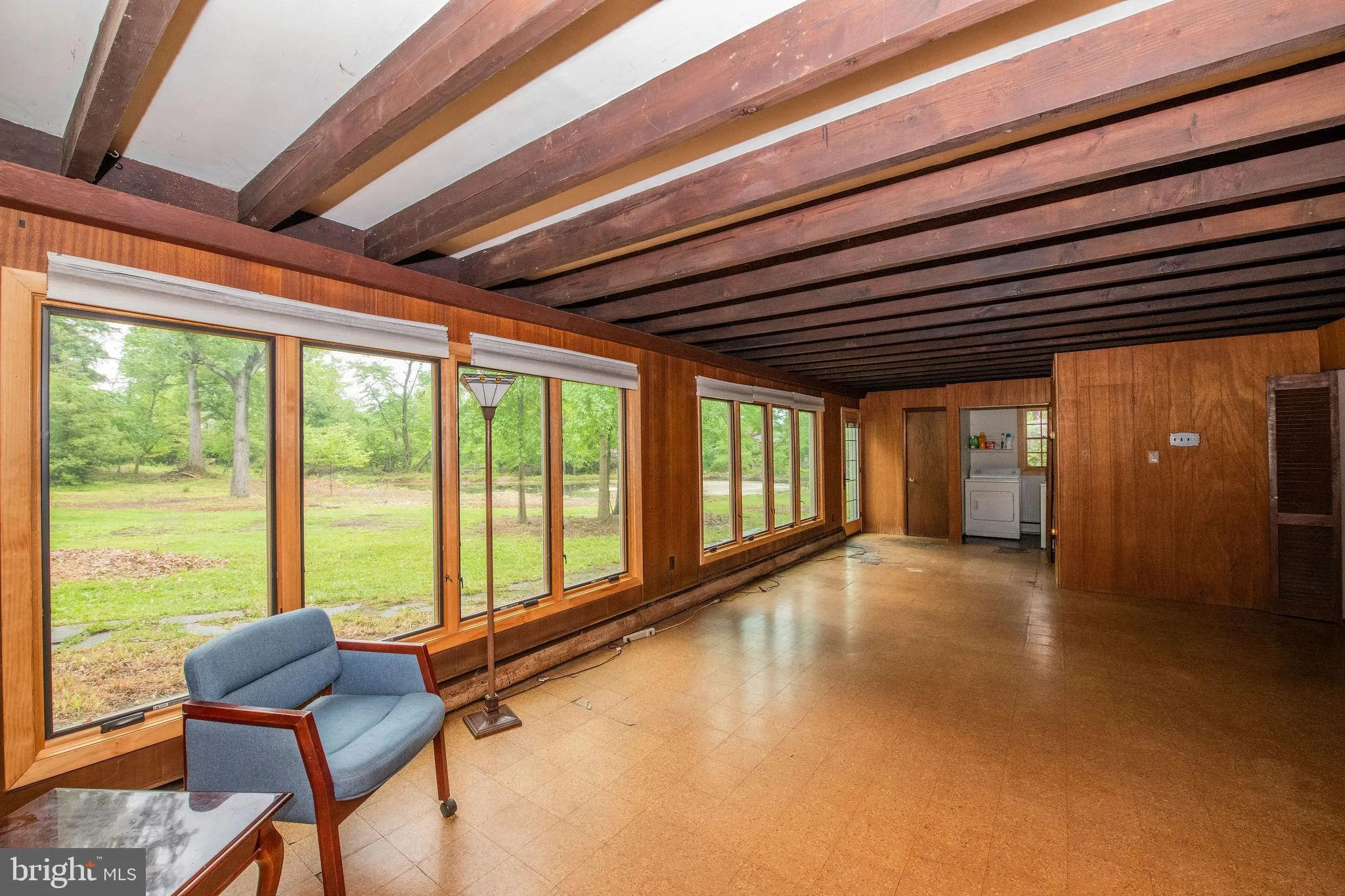 Horsham, Pennsylvania 19044, United States, 6 Bedrooms Bedrooms, ,4 BathroomsBathrooms,Residential,Active,130005