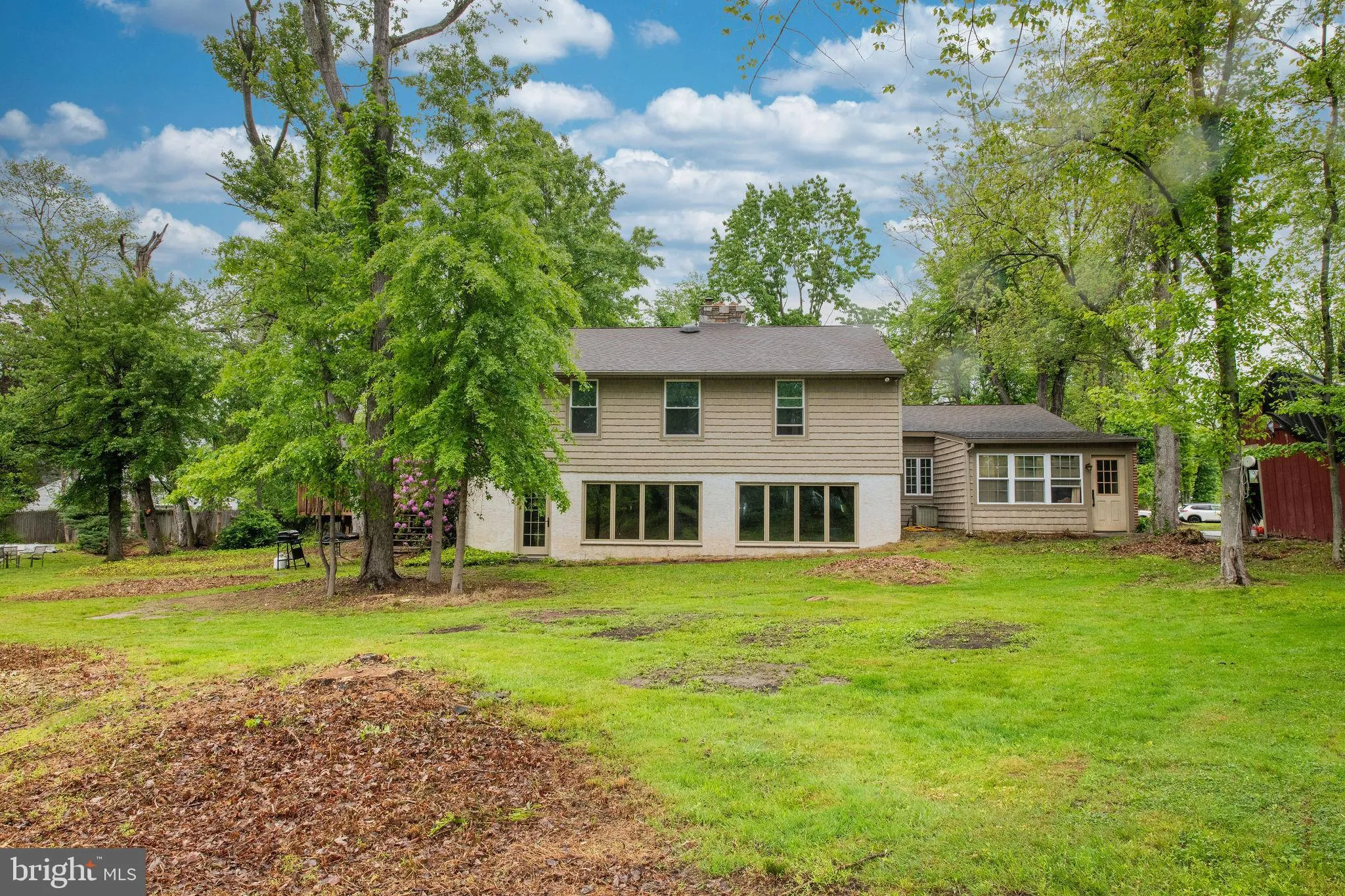 Horsham, Pennsylvania 19044, United States, 6 Bedrooms Bedrooms, ,4 BathroomsBathrooms,Residential,Active,130005