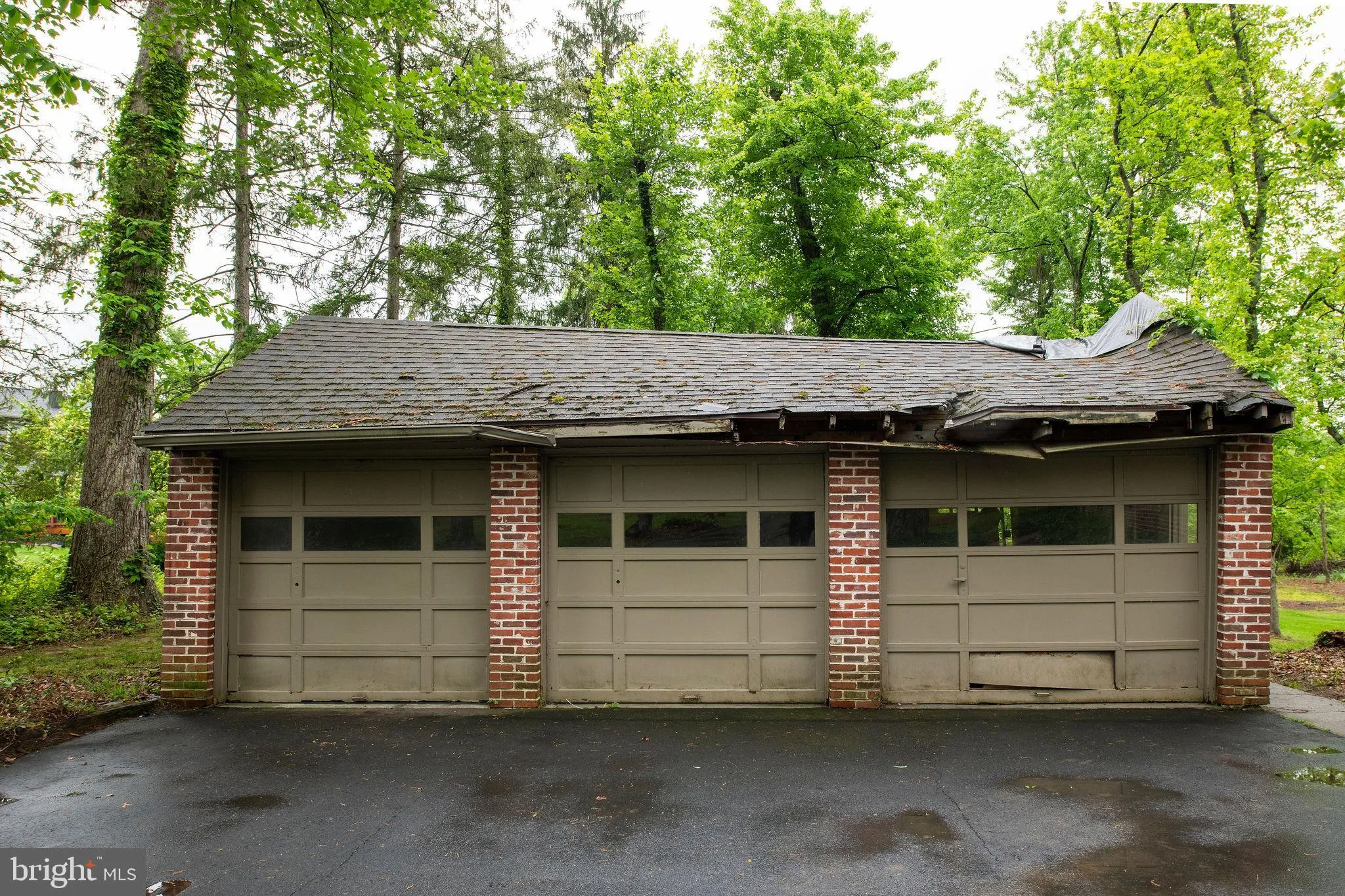 Horsham, Pennsylvania 19044, United States, 6 Bedrooms Bedrooms, ,4 BathroomsBathrooms,Residential,Active,130005