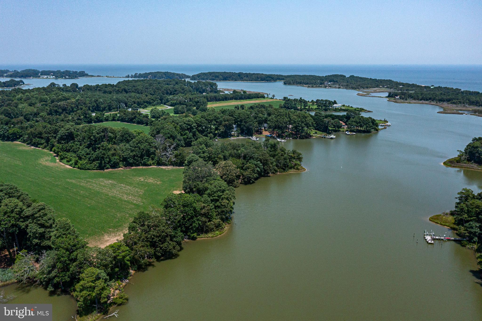 (NONE) - Residential