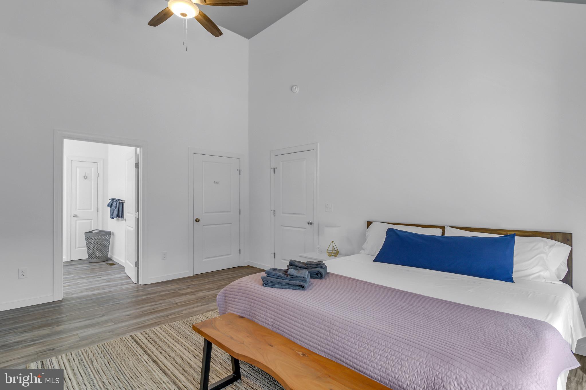 (NONE) - Residential