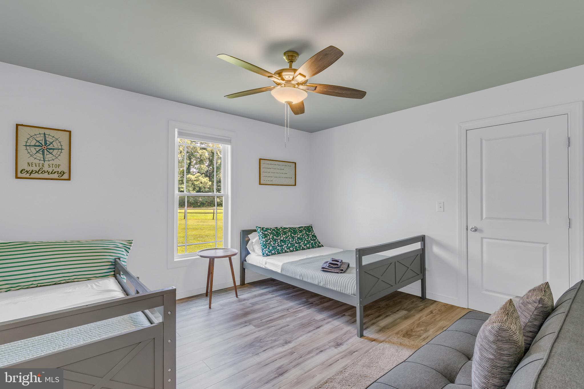 (NONE) - Residential