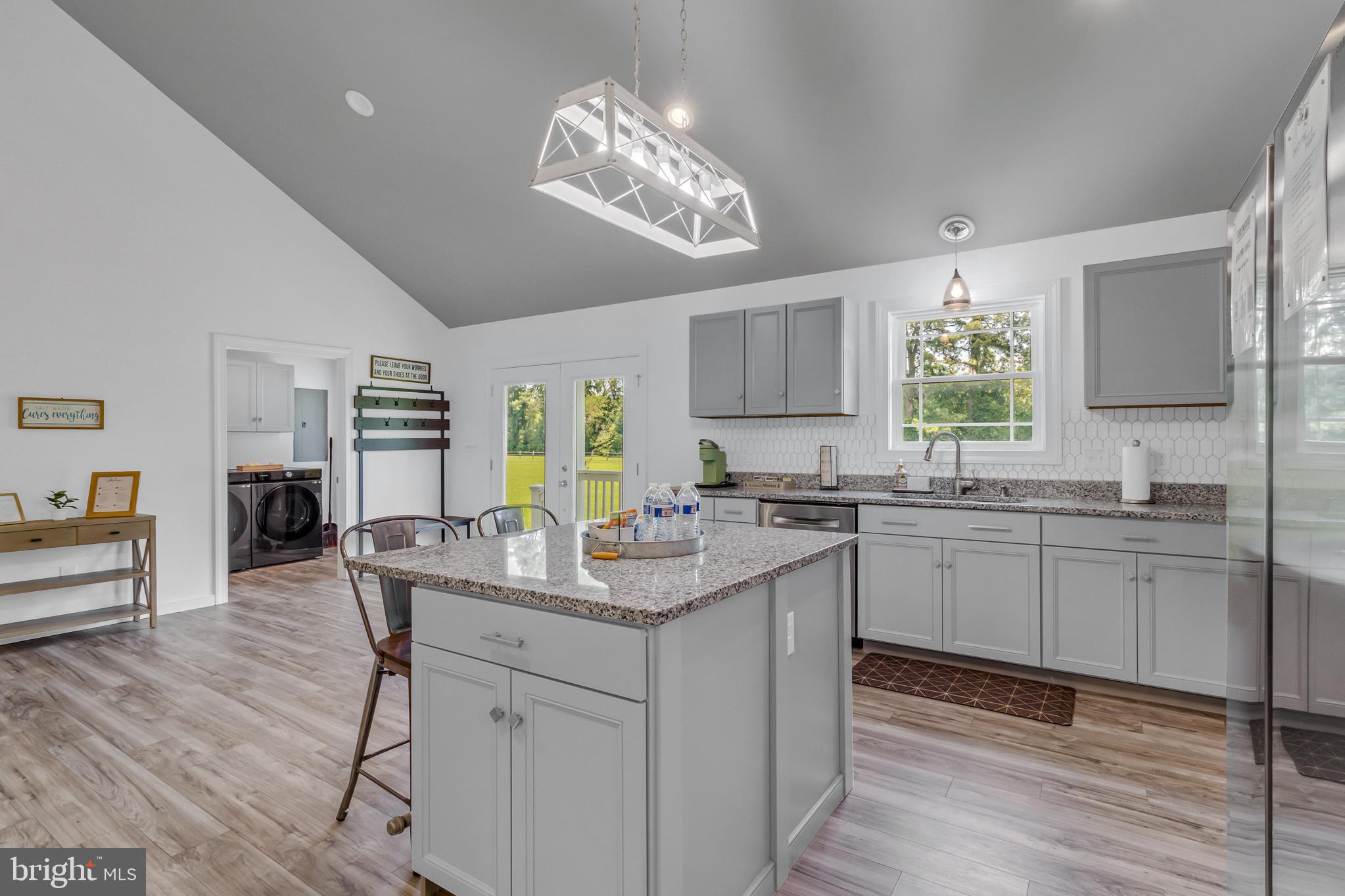 (NONE) - Residential