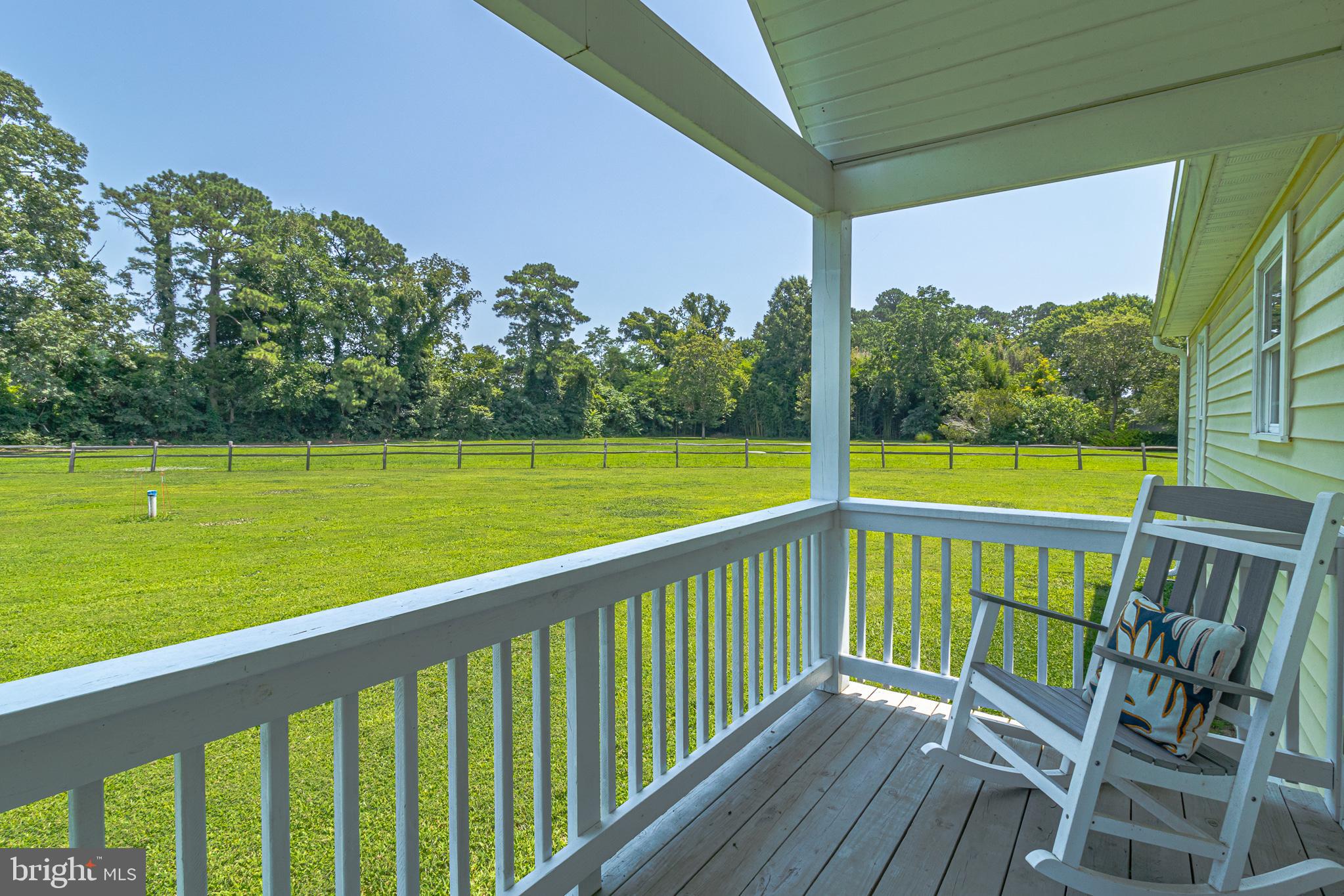 (NONE) - Residential