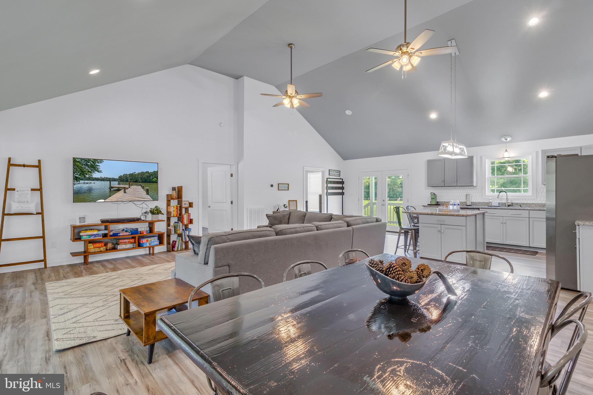 (NONE) - Residential