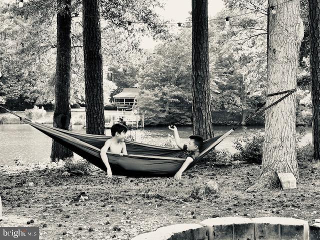 (NONE) - Residential