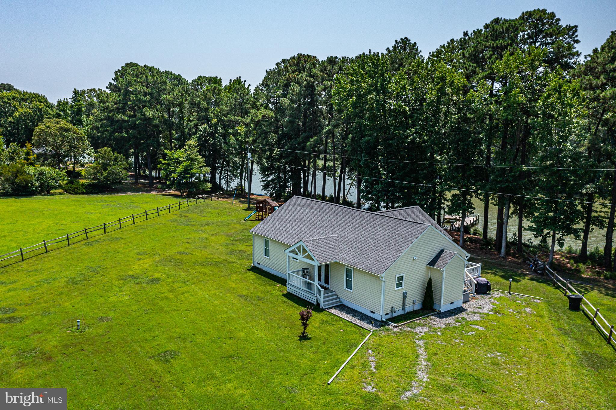 (NONE) - Residential