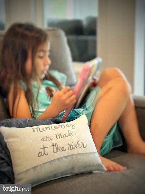 (NONE) - Residential