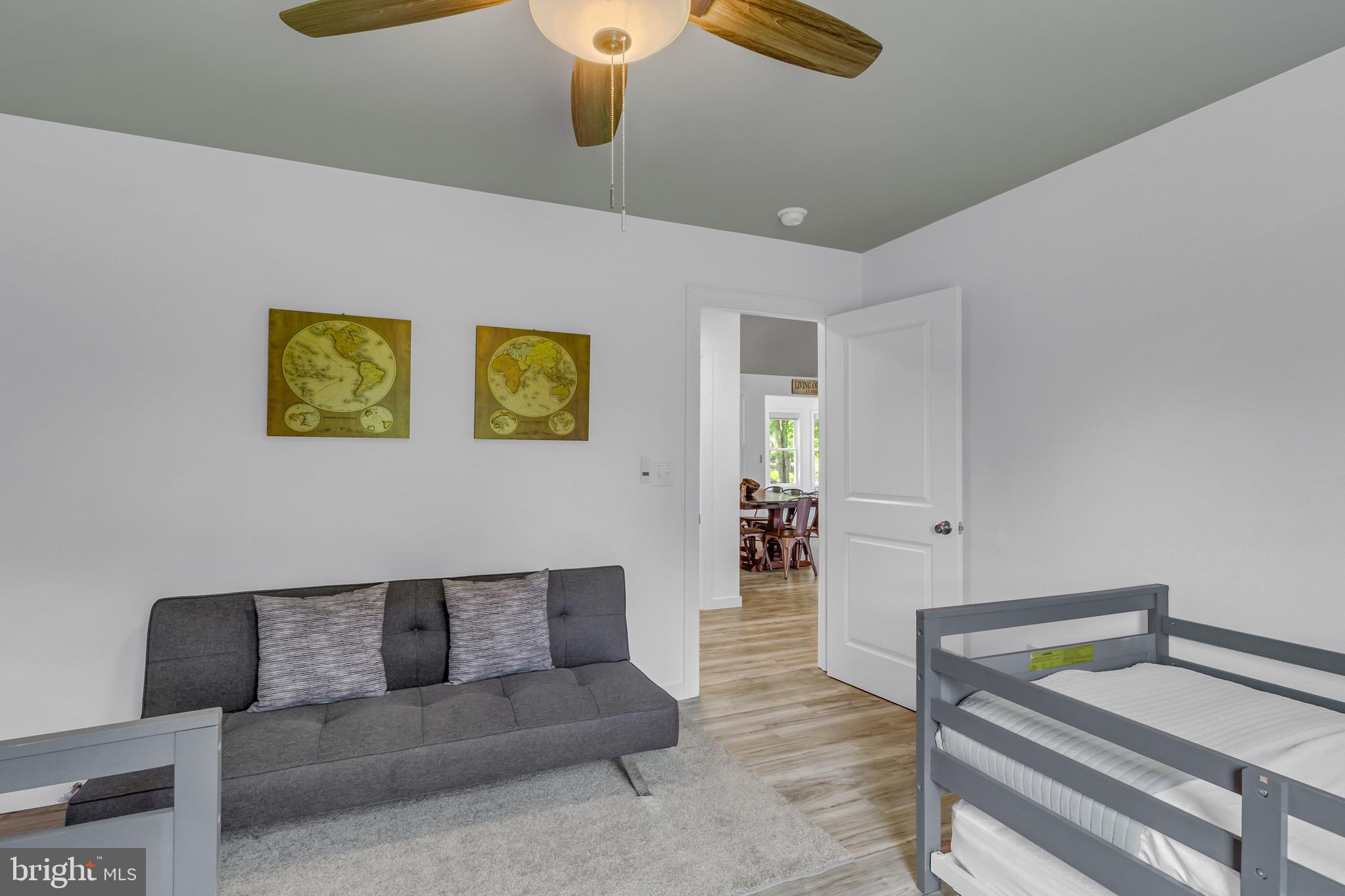 (NONE) - Residential