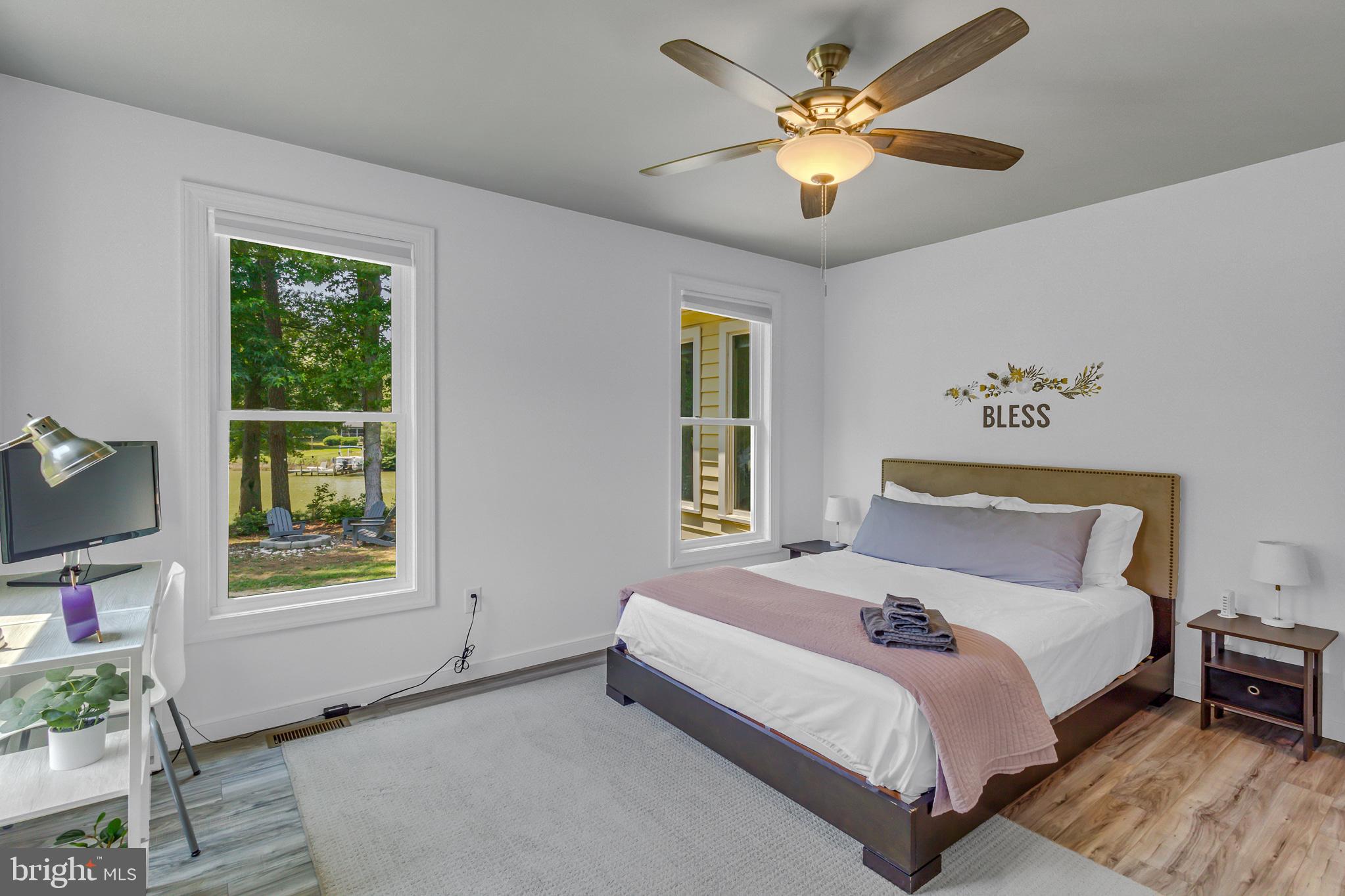 (NONE) - Residential