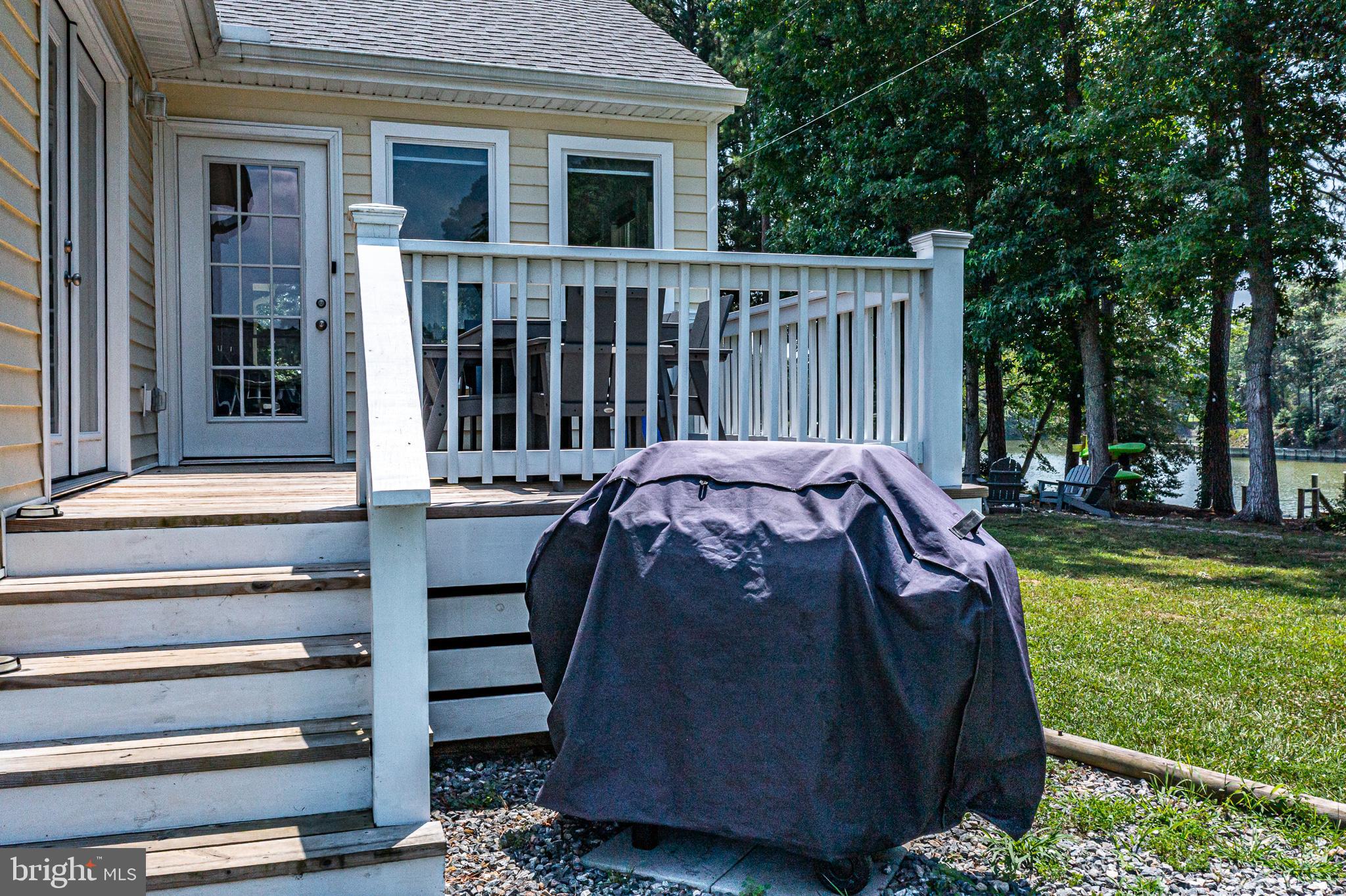 (NONE) - Residential