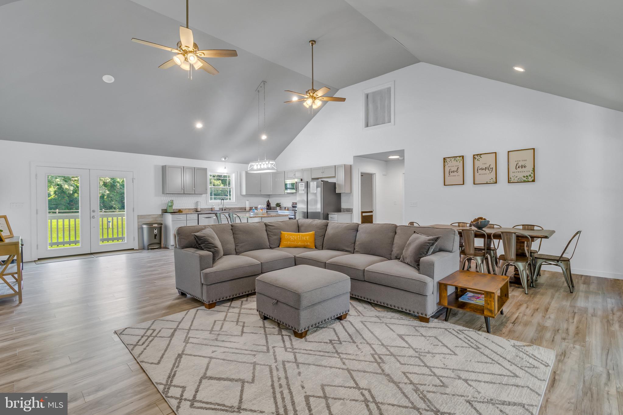 (NONE) - Residential