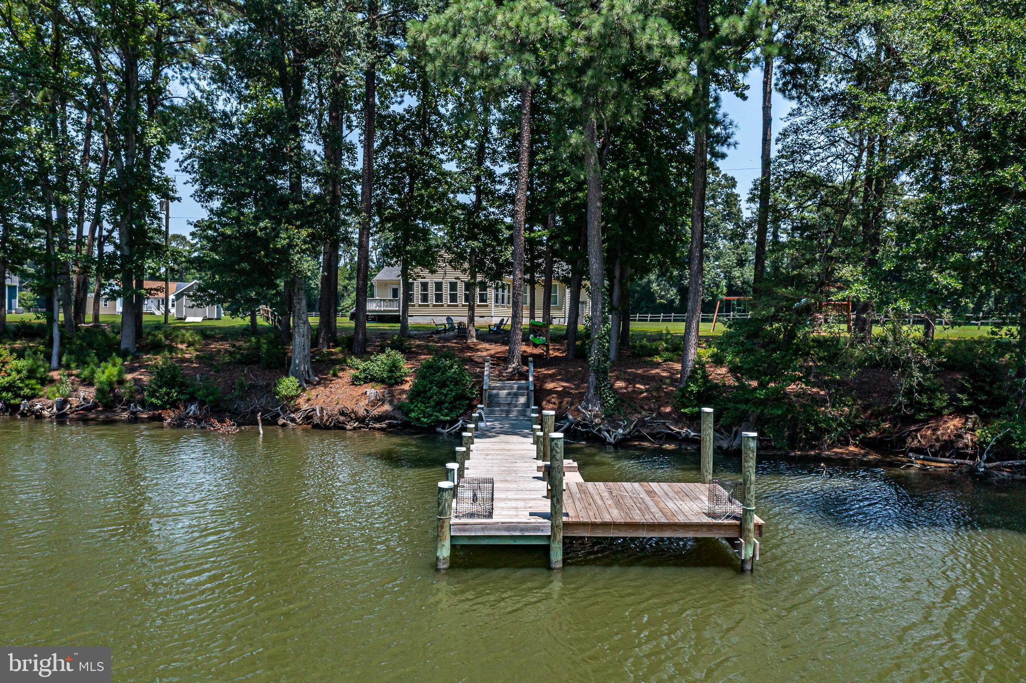 (NONE) - Residential