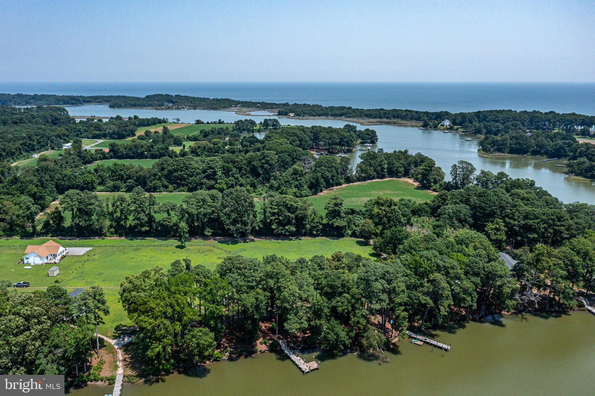 (NONE) - Residential