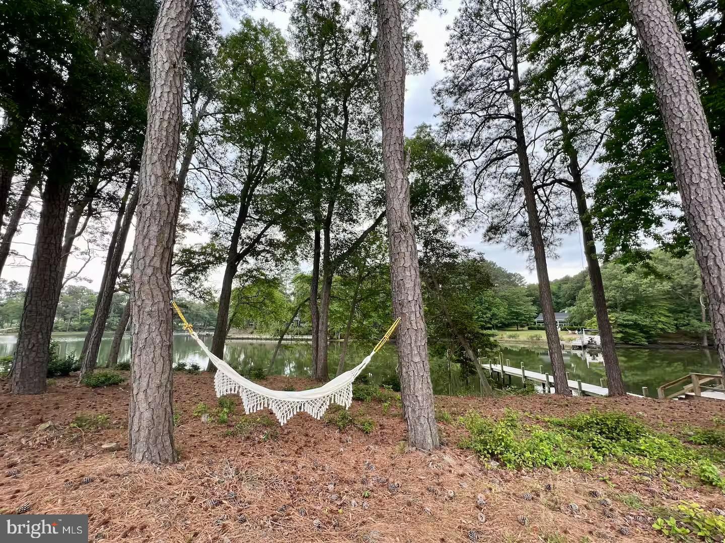 (NONE) - Residential