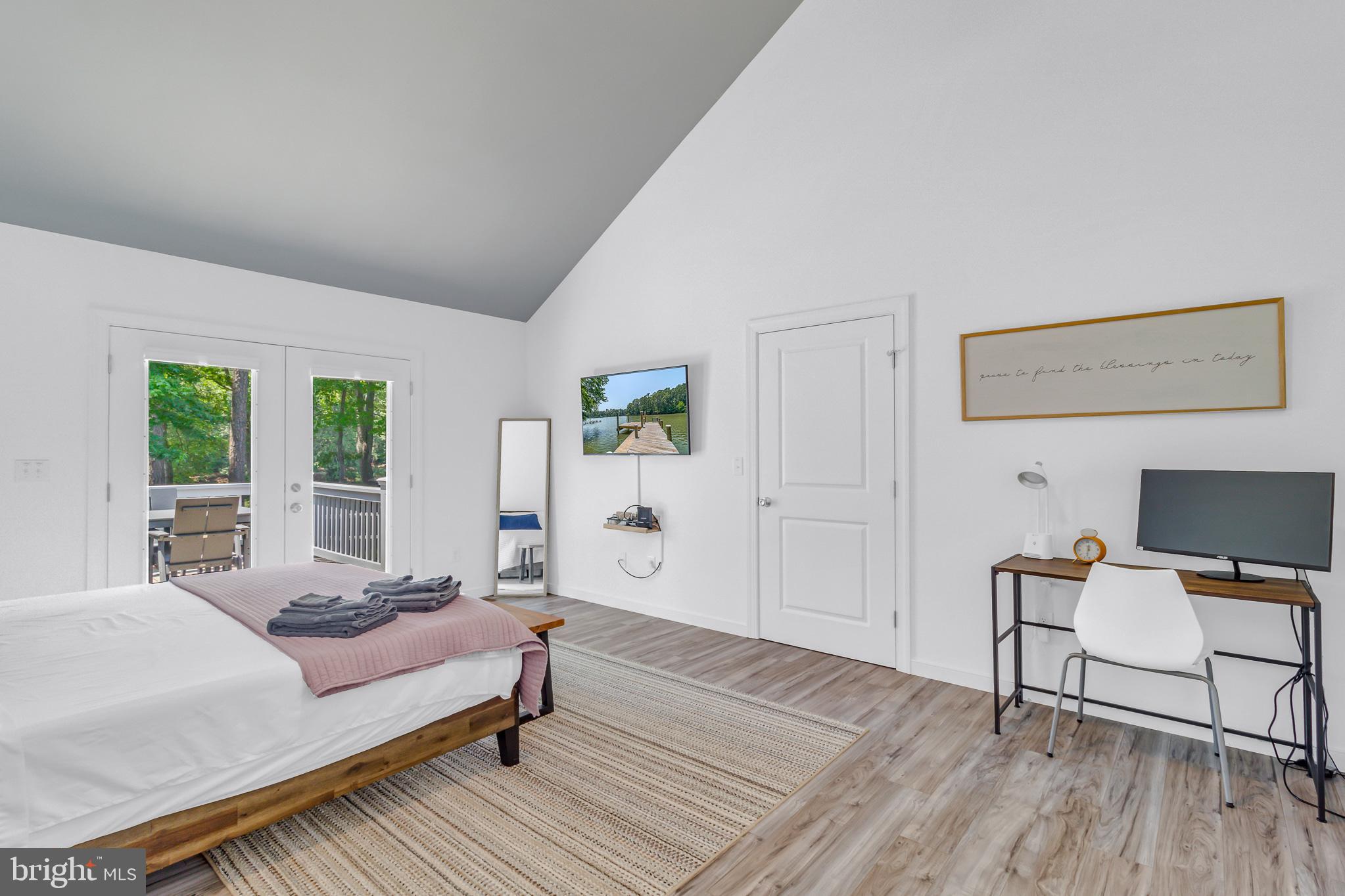 (NONE) - Residential