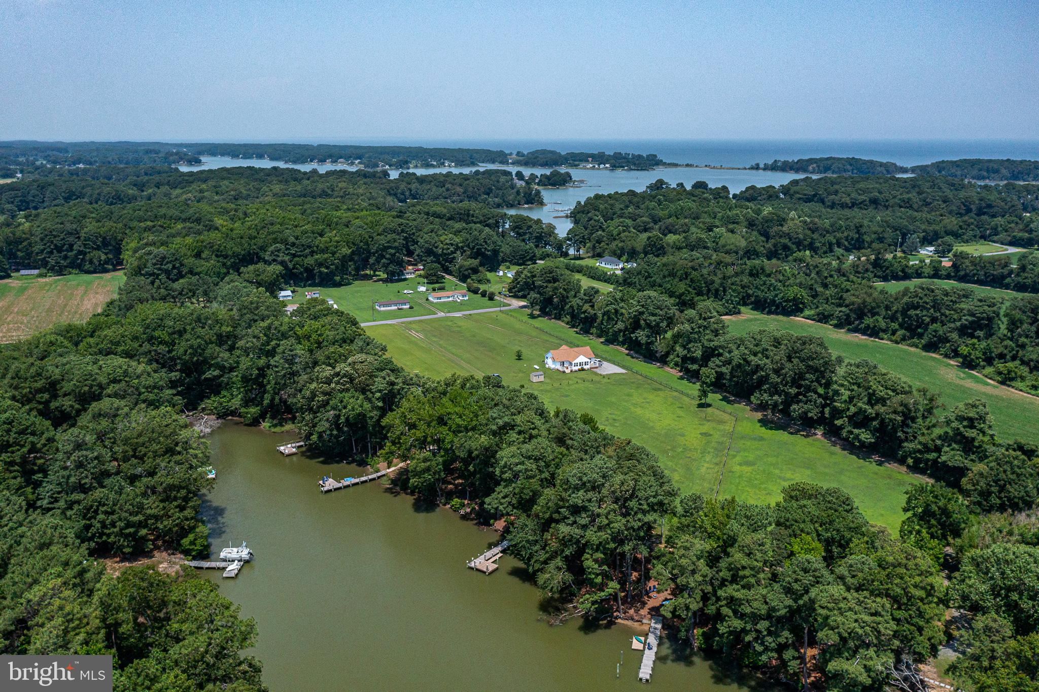 (NONE) - Residential