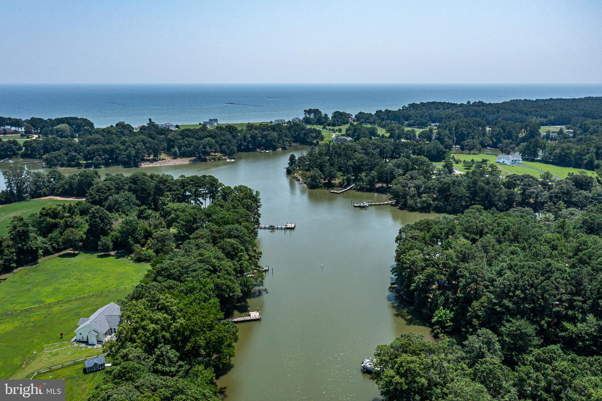 (NONE) - Residential