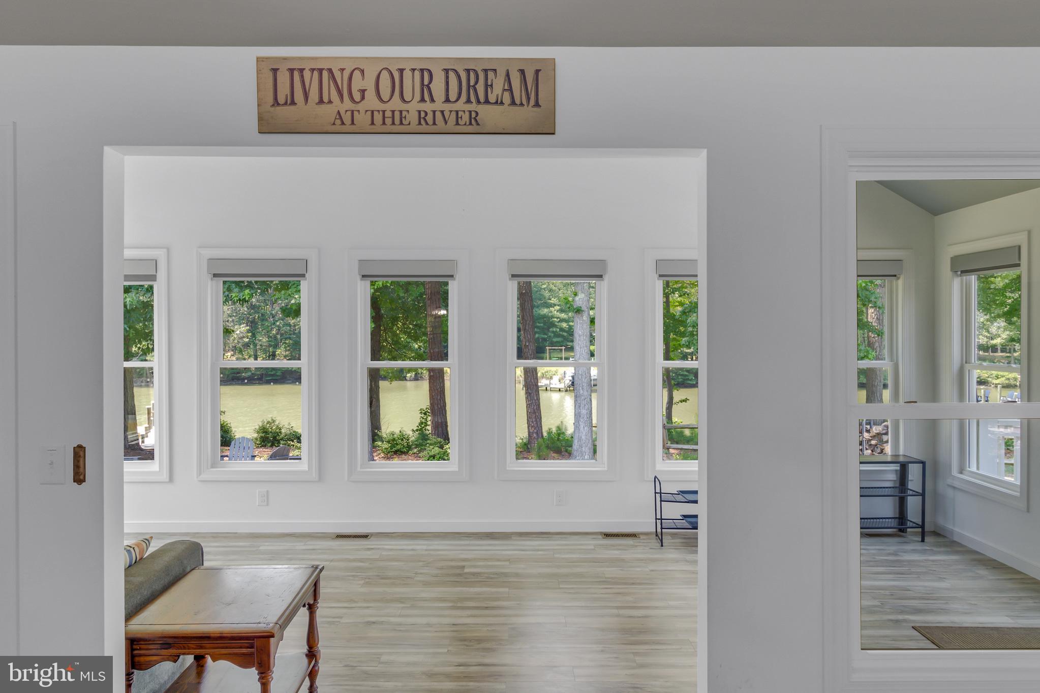 (NONE) - Residential