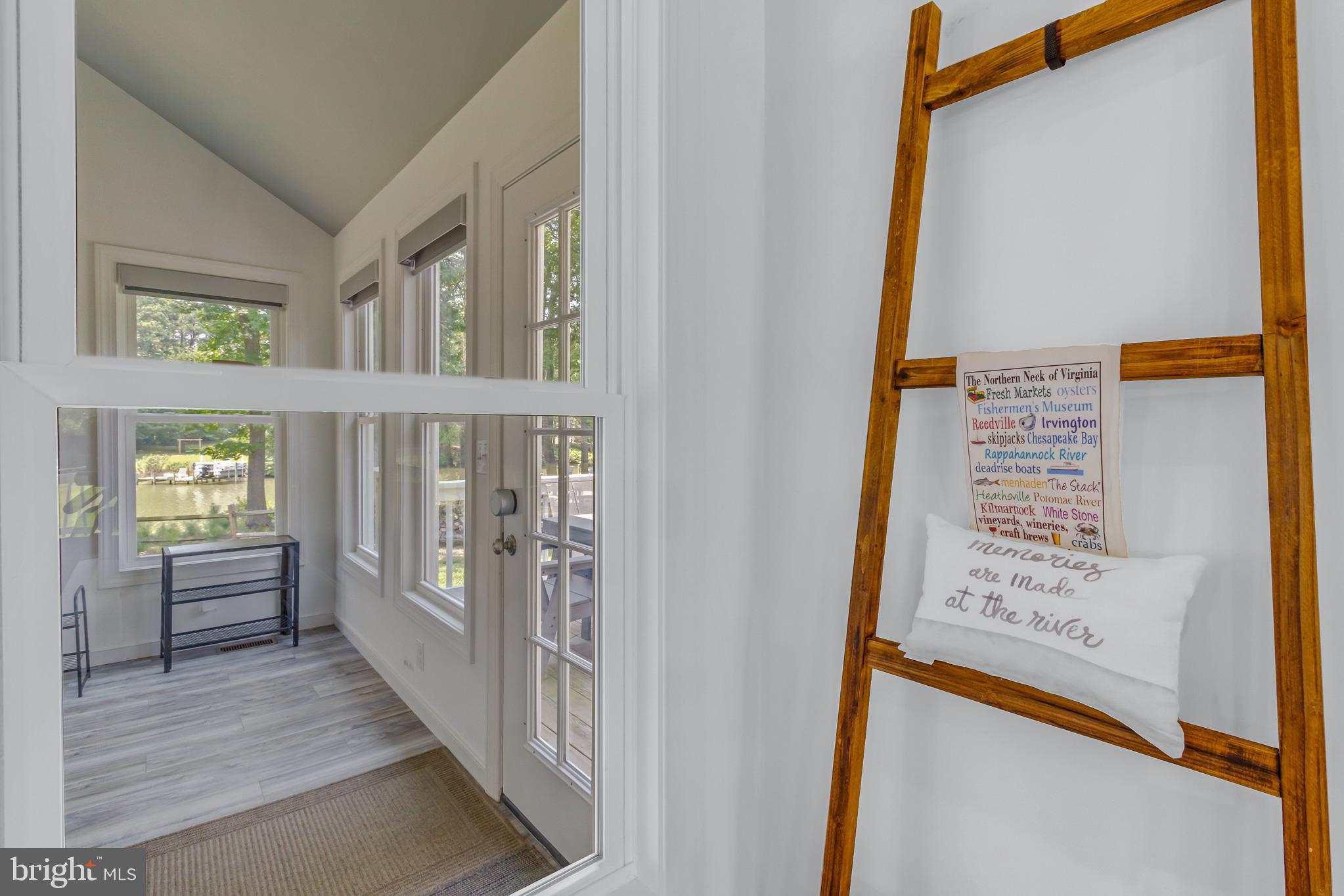 (NONE) - Residential